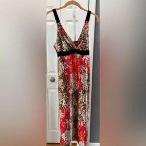 MORGAN TAYLOR INTIMATES Size Small